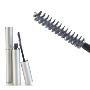 Youngblood Mascara Lash Prime i gruppen Makeup / Ögon / Mascara hos Hudotekets Webshop (342 000-6)